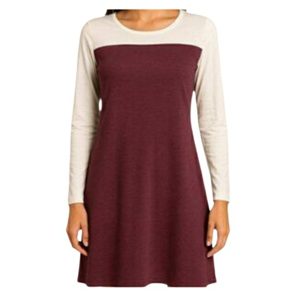 NWT Chaser Longsleeve Dress- XS